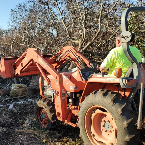 Untitled design - 2023-01-25T140249.193.png