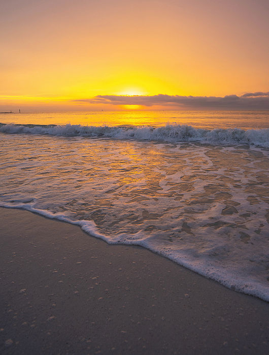 Marco Island Sunset