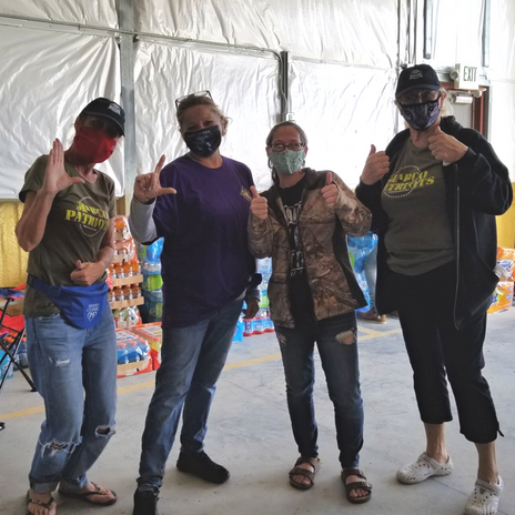 Untitled design - 2023-01-25T135508.234.png