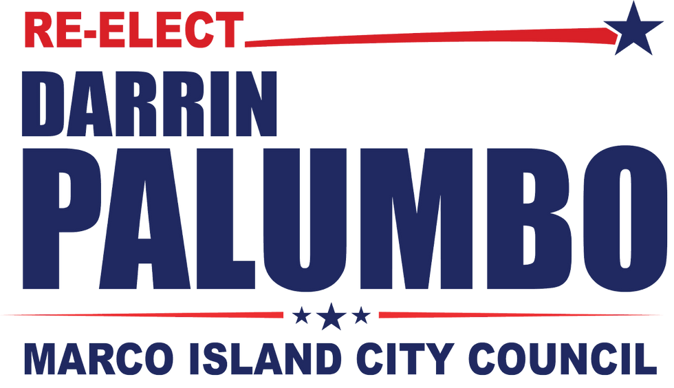 DarrinPalumboLOGO (3).png