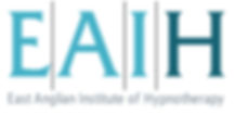 HeaderLogo_edited.jpg