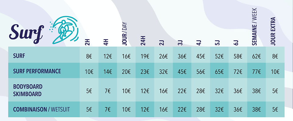 tarifs-surf-2025.png