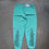 Thumbnail: 90s Reprinted Sweatpants