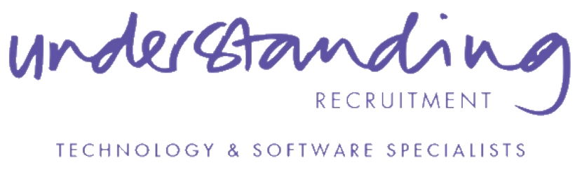 Purple text PNG (Large strapline - presentations).png