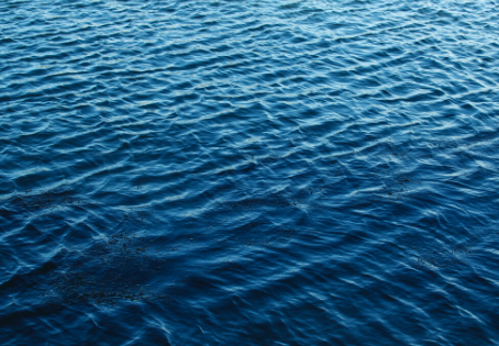 Sink or Swim: How the White Star Line’s Most Famous Ship Can Help You and Your Teams