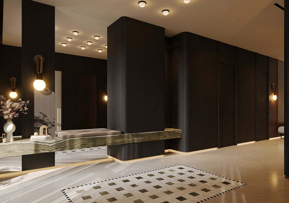 Copy of 359-FF Living.jpg
