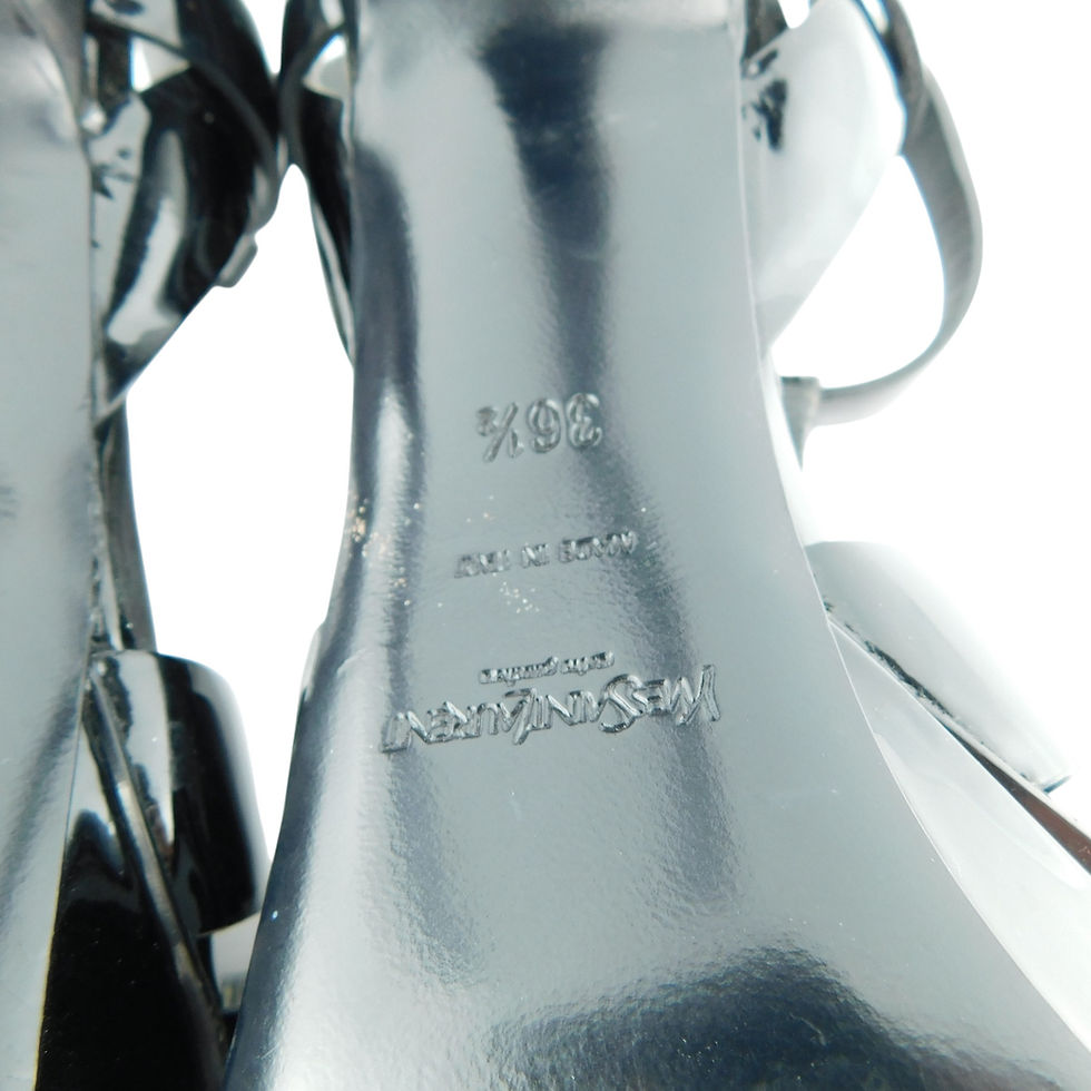 Thumbnail: decorative