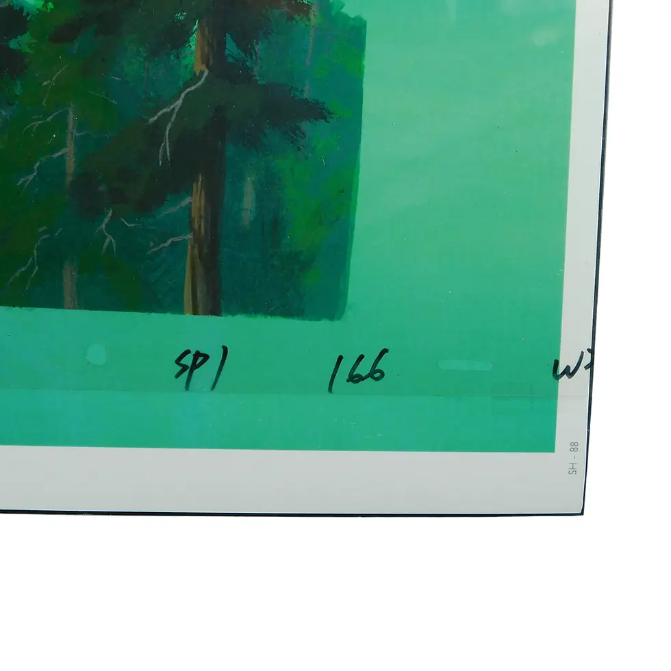 Thumbnail: decorative