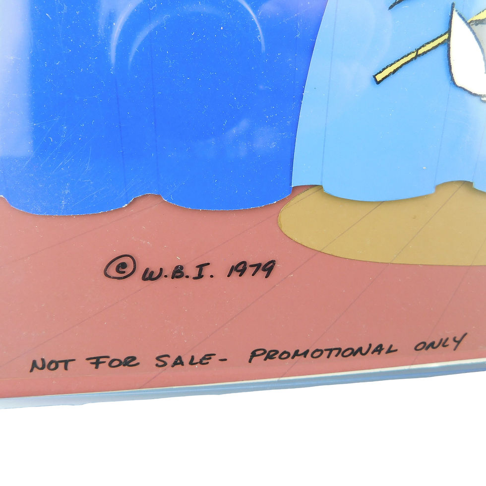 Thumbnail: decorative
