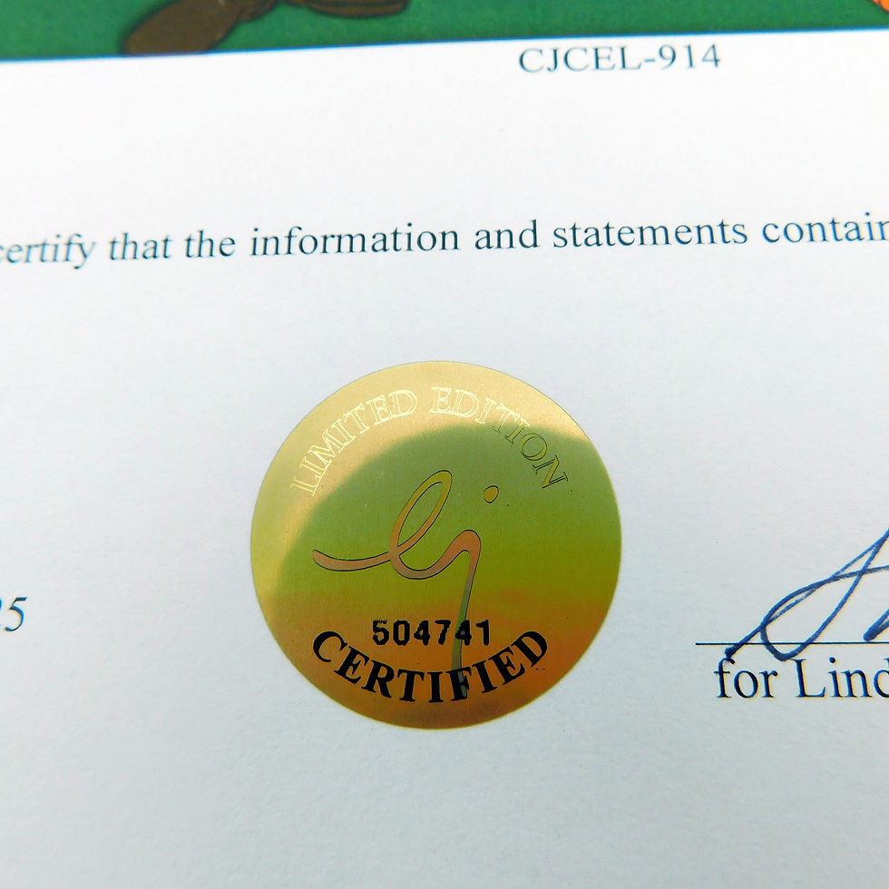 Thumbnail: decorative