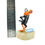 Thumbnail: Daffy Duck Signed Ron Lee Sculpture Figurine 1998 Artist Proof