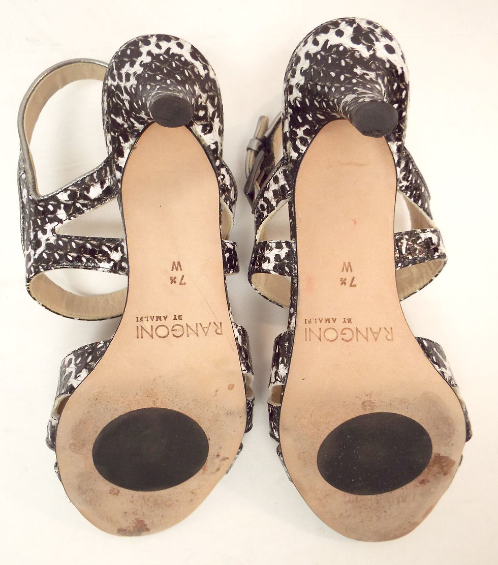 Thumbnail: decoration