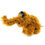 Thumbnail: Classic Snuffleupagus Snuffy Plush Sesame Street Place Stuffed Animal