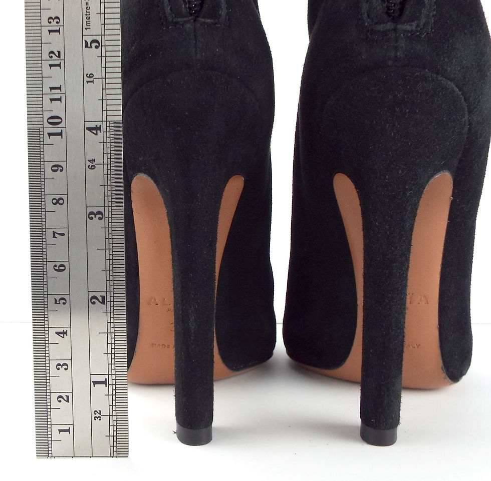 Thumbnail: decoration