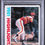 Thumbnail: 1982 Topps NOLAN RYAN #5 PSA 7