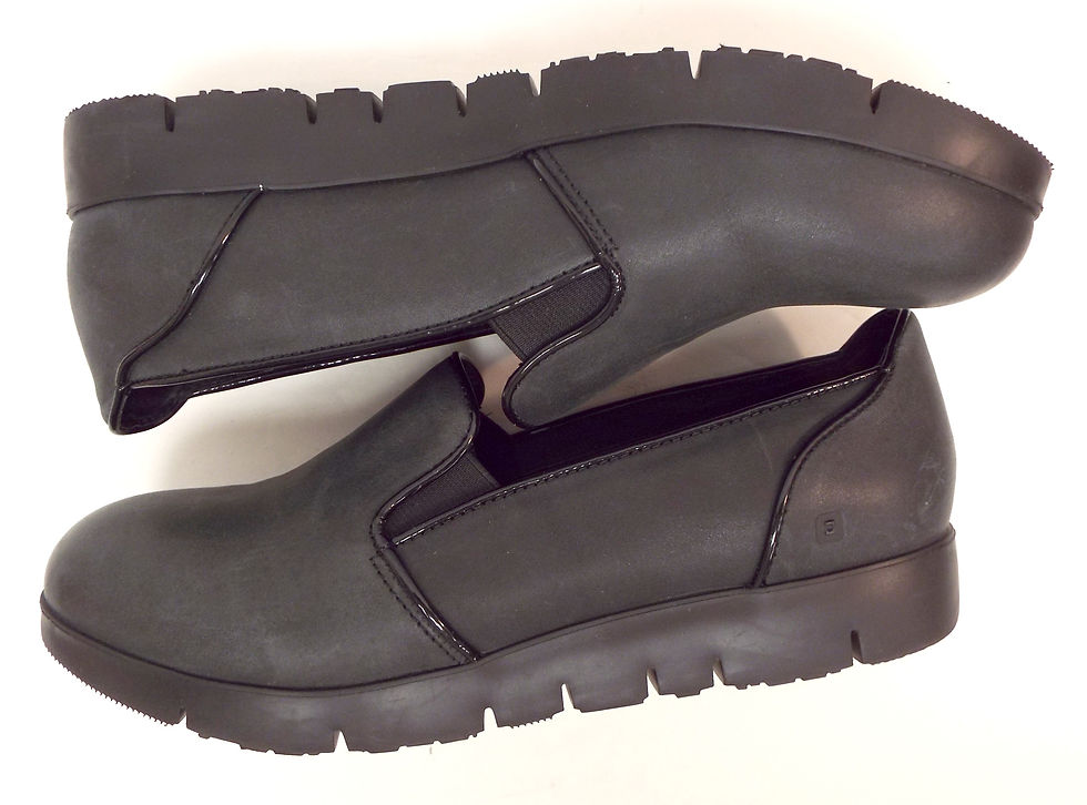 Thumbnail: decoration