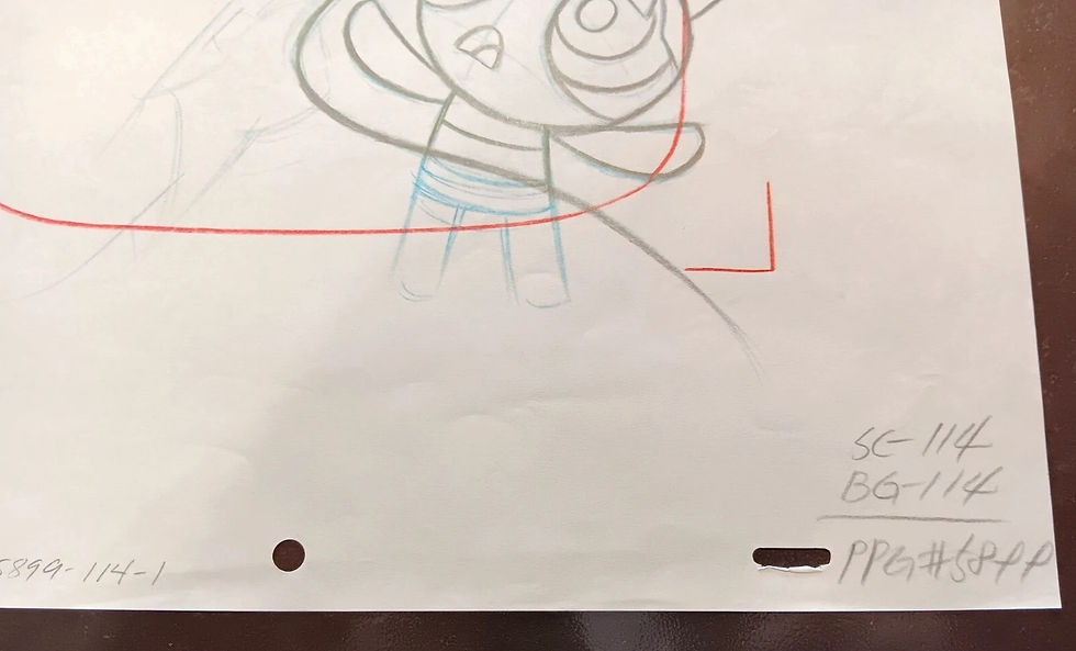 Thumbnail: decorative