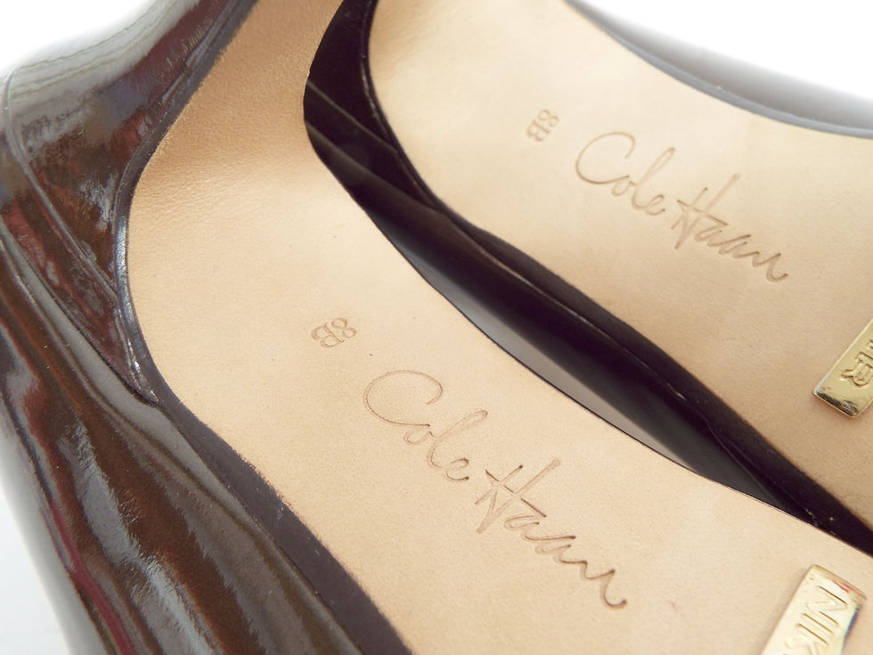 Thumbnail: decoration