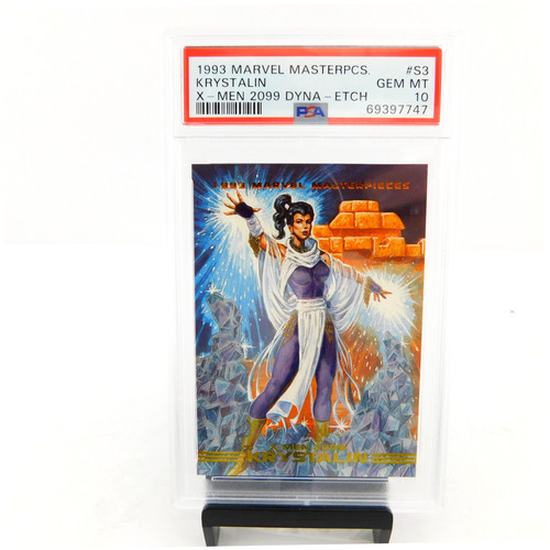 【PSA10】アメジスト ミッキー エンチャンテッド PSA10】アメジスト ミッキー エンチャンテッド PSA10