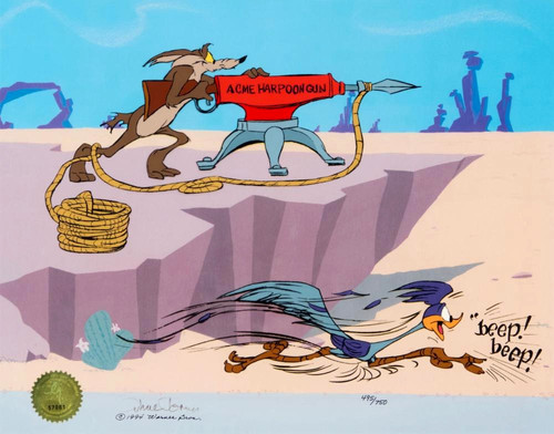ロードランナー/コヨーテ file.jpg