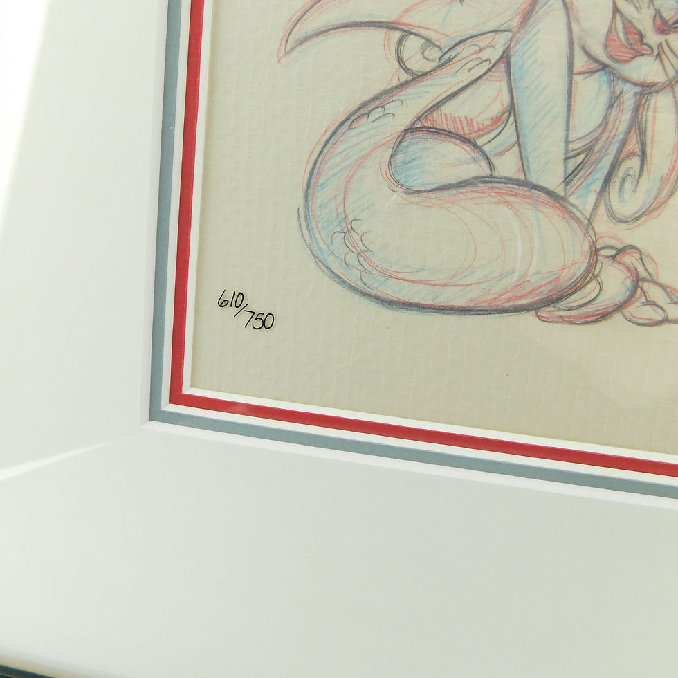 Thumbnail: decorative