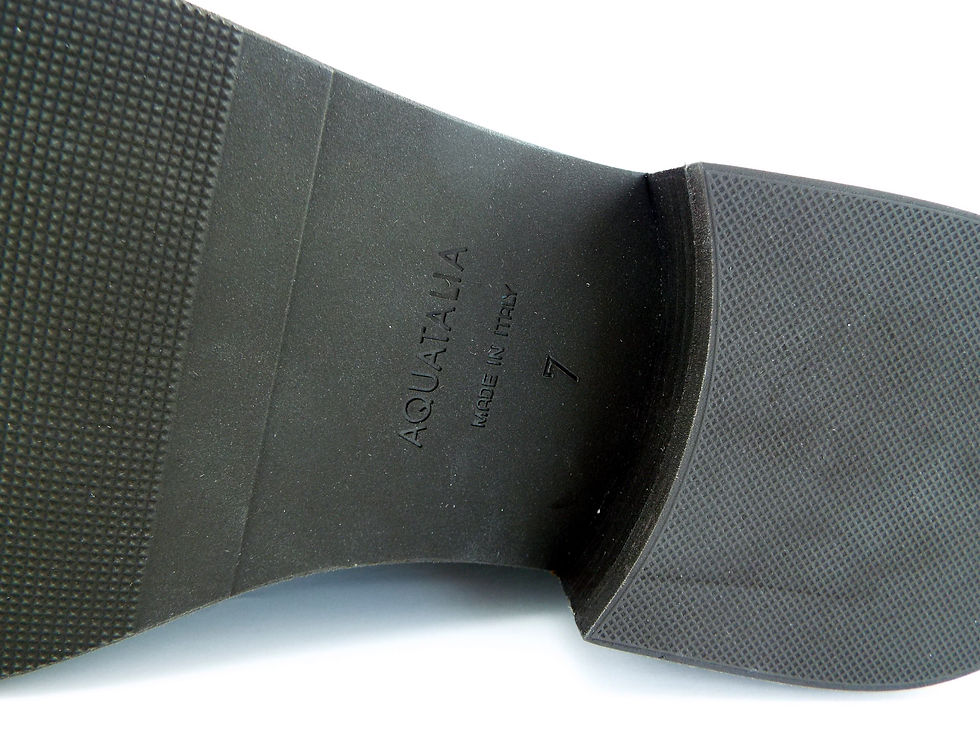 Thumbnail: AQUATALIA Green Suede Weatherproof Booties 7