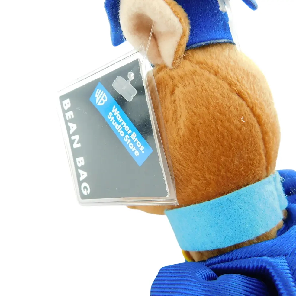 Thumbnail: decorative