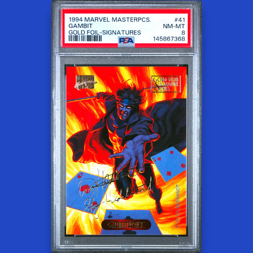 fab pass over 時の経過 marvel 匈歌ハトリ先生 PSA 10 fab pass over
