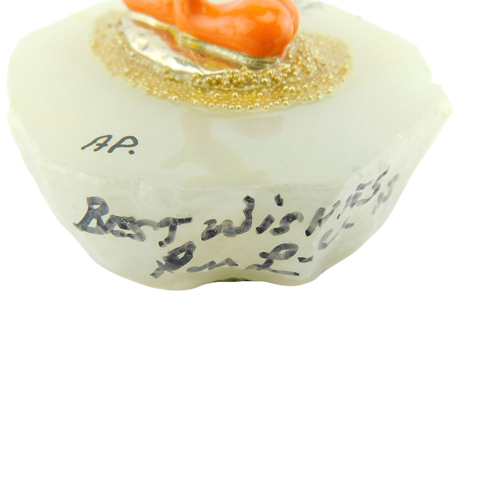 Thumbnail: decorative