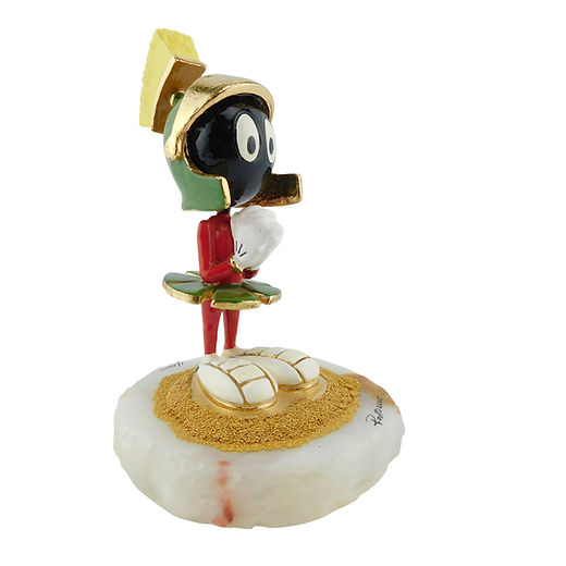 Ron Lee Sculptures | ANIMATION AMERICA