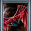 Thumbnail: 1993 Marvel Masterpieces PSA 7 X-Men 2099 BLOODHAWK #S6 Dyna-Etch