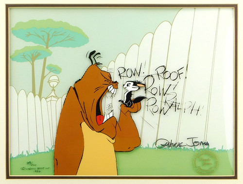 gulf 直筆サイン cathy doll ポスター gulf 直筆サイン cathy doll ポスター