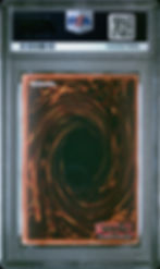 decorative