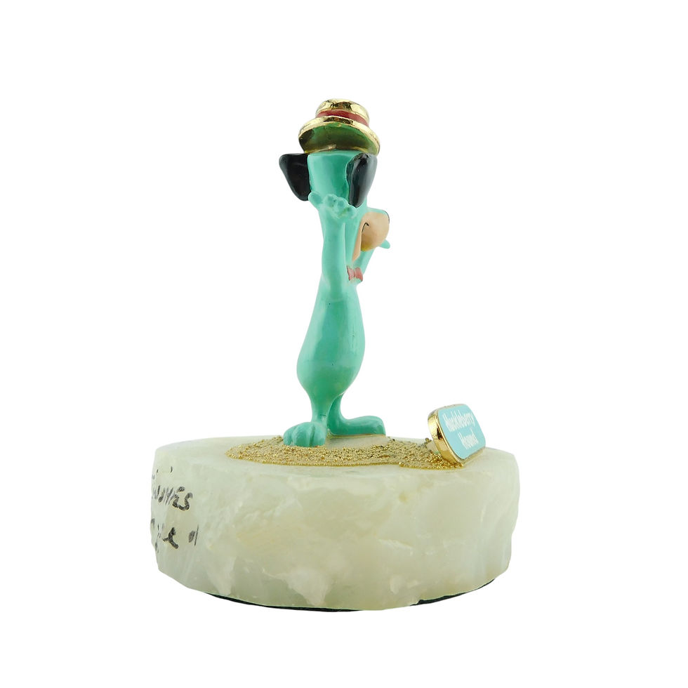 Thumbnail: decorative