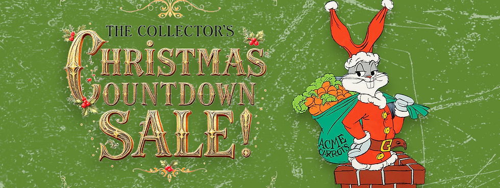 christmas sale (2).png