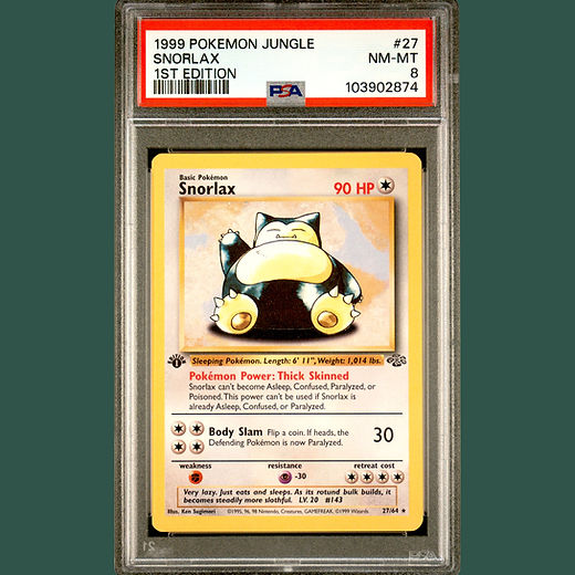 1999 Pokemon Game Zapdos 16/102 - Holo - PSA7 | Ozzie Collectables 1999 Pokemon Game Zapdos 16/102 - Holo - PSA7 | Ozzie Collectables