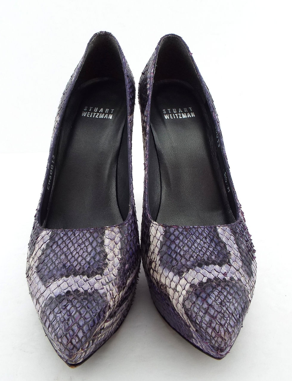 Thumbnail: decoration