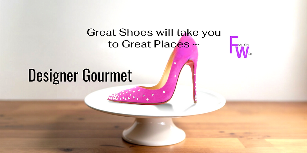 Fashion Wish Designer Shoes and Handbags