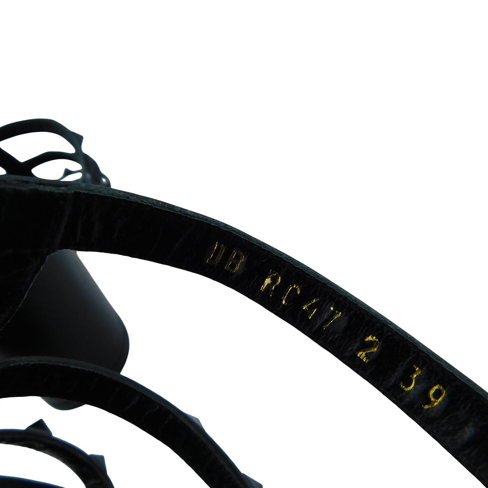 Thumbnail: decoration