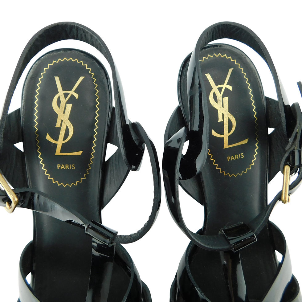 Thumbnail: decorative