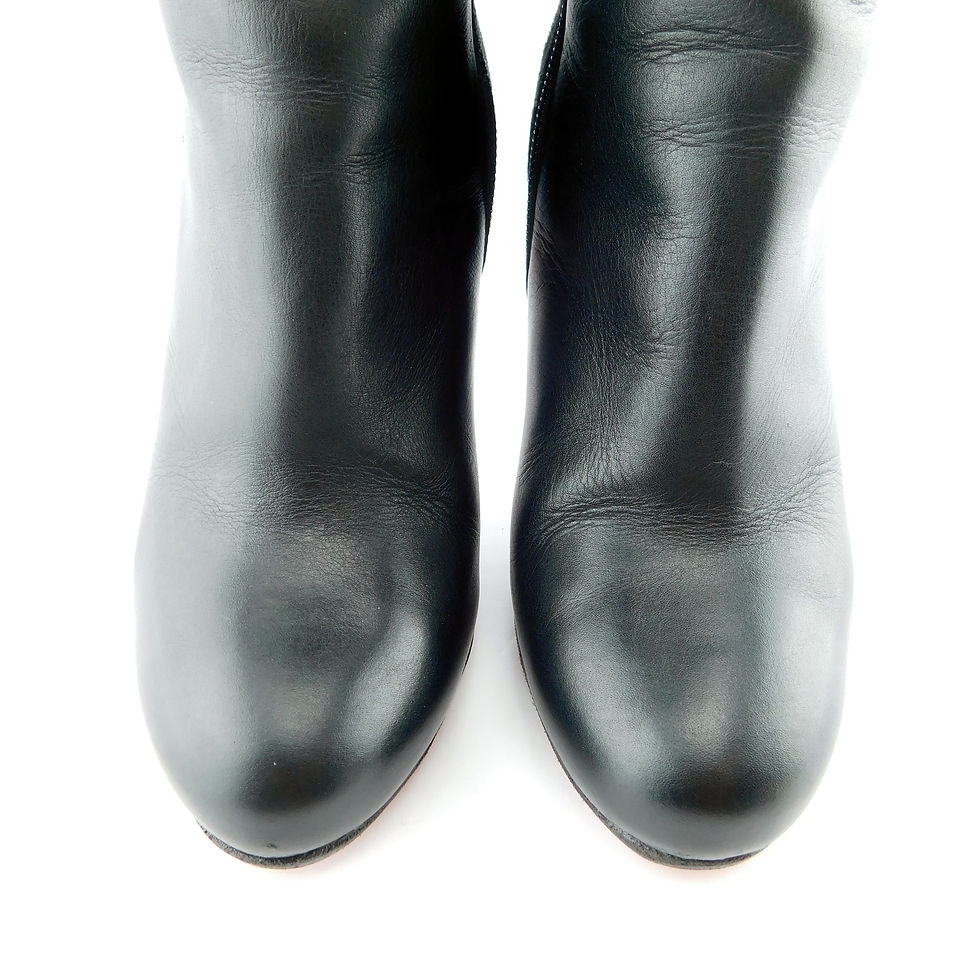 Thumbnail: decoration