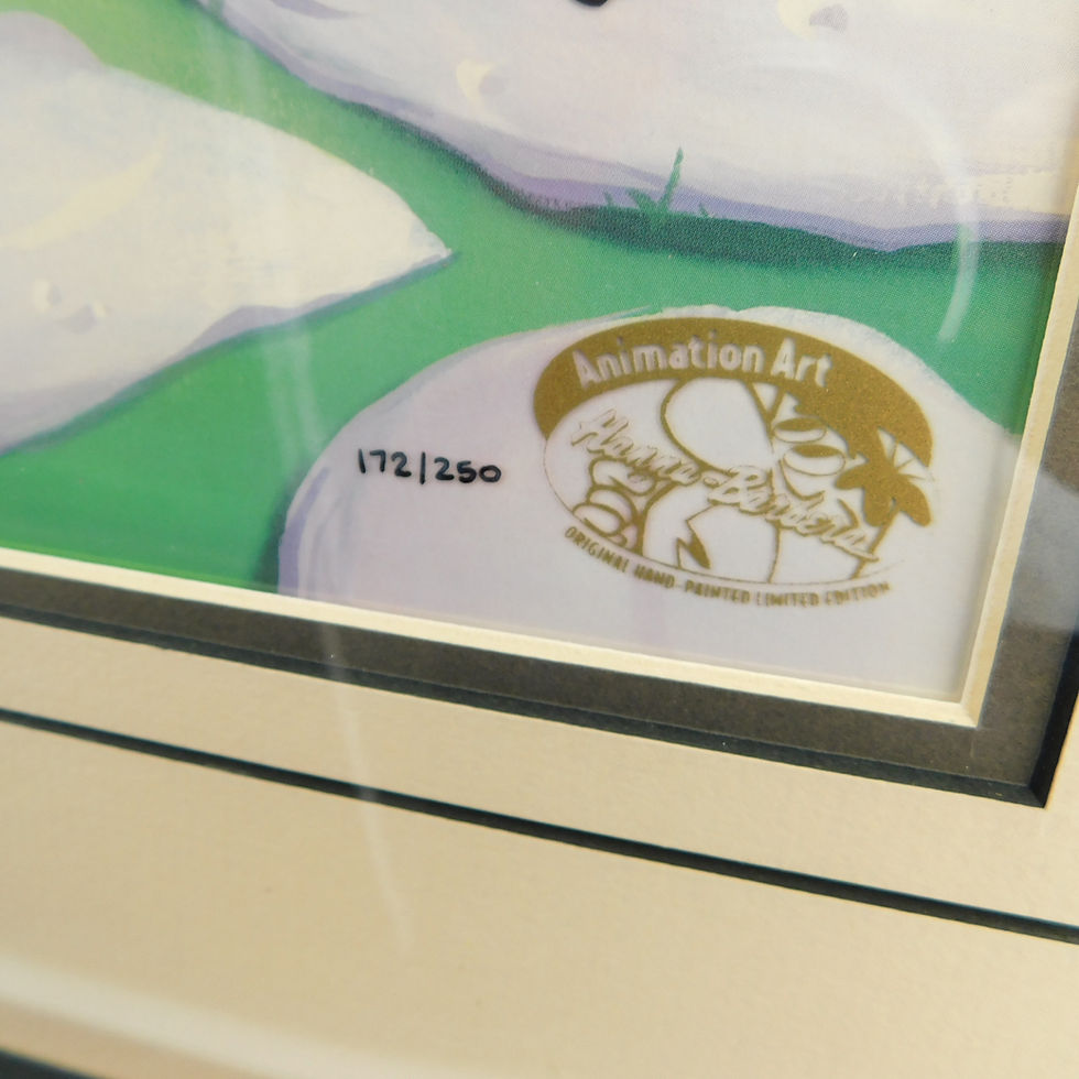 Thumbnail: decoration