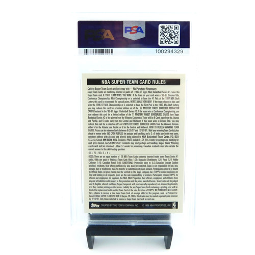 その他 NBA SUPER TEAM CARD RULES s-l1200.jpg