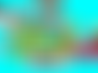 Public Domain 2026: A Golden Era for Classic Animation Characters.