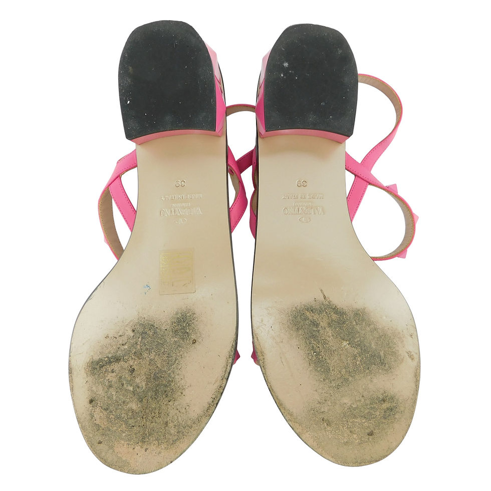 Thumbnail: decorative