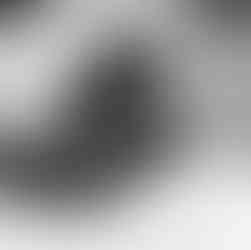 A Dog’s “Tail”: Celebrating 90 Years with Pluto