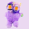 Thumbnail: Two Headed Monster Plush Exclusive Sesame Street Stuffed Animal