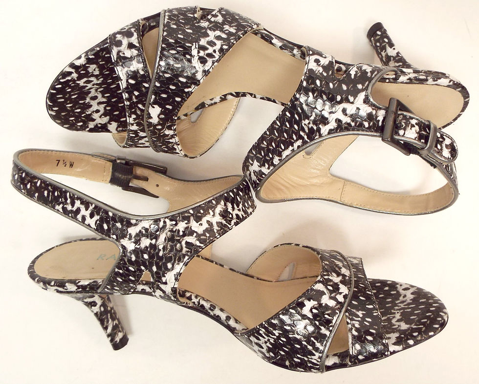 Thumbnail: decoration