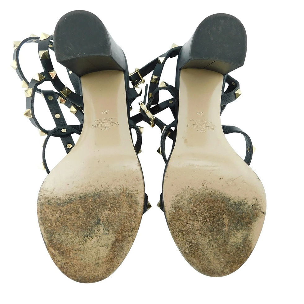 Thumbnail: decorative