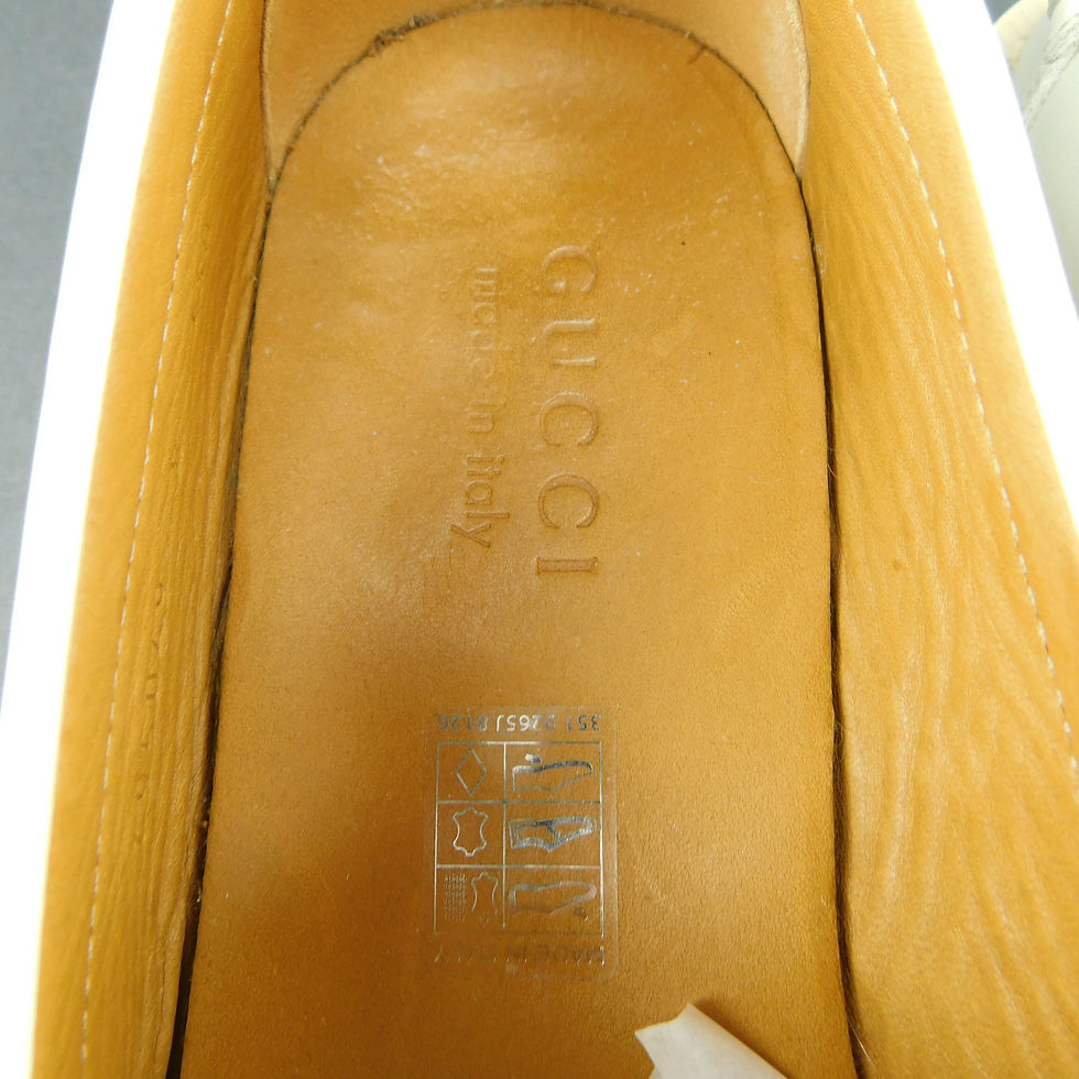 Thumbnail: decorative